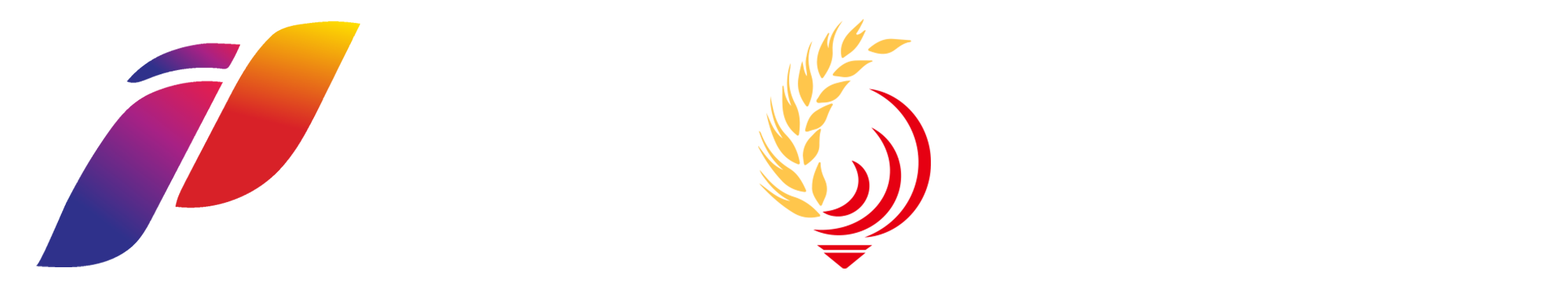 KEYFINE는